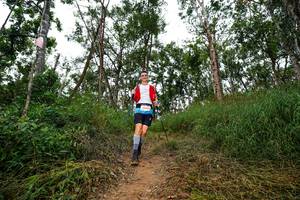 BIB: 
                            <button type="button" onclick="openModal(22387796)" class="btn btn-primary btn-sm float-right btn-popup" data-toggle="modal" data-target=".modal-high-quality">
                        <i class="fas fa-shopping-cart"></i> Add to Cart
                    </button>
                                            <button type="button" onclick="isThisMe(22387796, true)" class="btn btn-success btn-sm float-right btn-popup btn-isme hidden" data-toggle="tooltip" data-placement="bottom" title="นี่คือรูปของคุณใช่ไหม คลิกที่นี่เพื่อเอาเข้าอัลบั้ม">
                        <i class="fas fa-plus"></i> Add to album
                    </button>
                    <button type="button" onclick="isThisMe(22387796, false)" class="btn btn-warning btn-sm float-right btn-popup btn-isnotme hidden">
                        <i class="fas fa-ban"></i> Remove from album
                    </button>